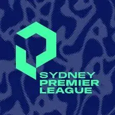 Event 'Sydney Premier League' cover image.webp