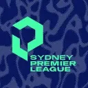 Event 'Sydney Premier League' cover image.webp