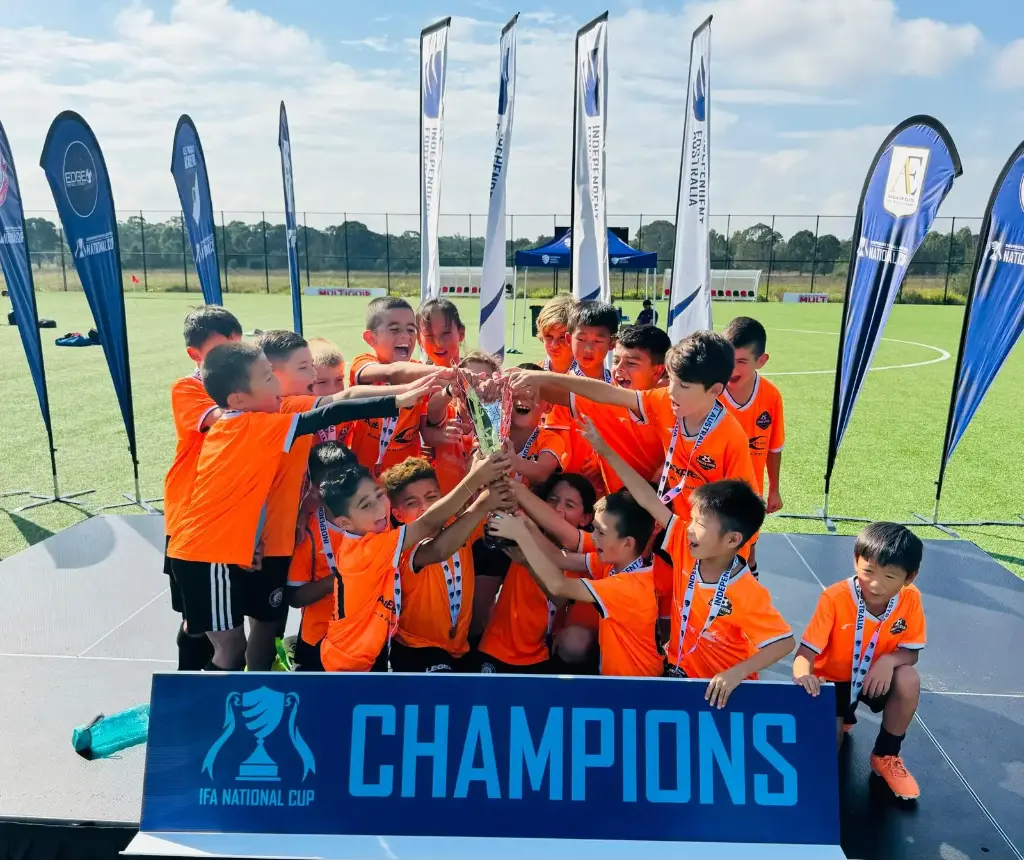 Skills Training Program