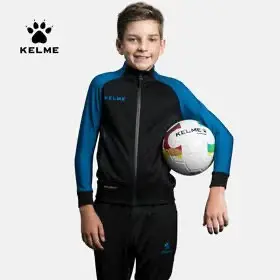 Winter Uniform Sale (120cm)