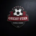 Seasonal Elite Program - One Term