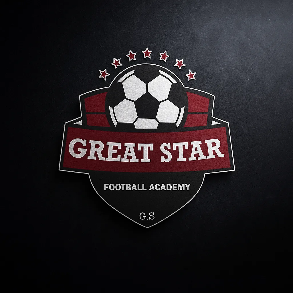 Full Time Elite Program - One Term