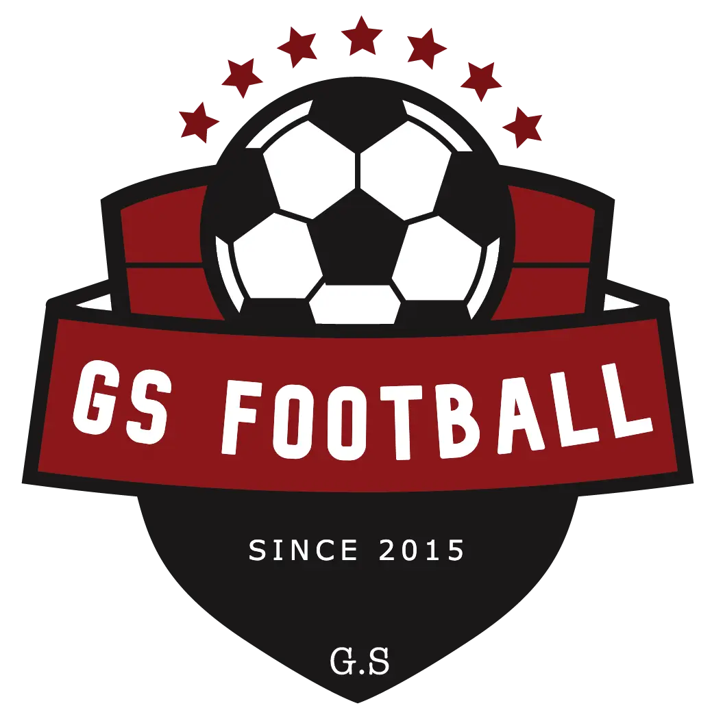 GS Football